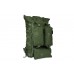 help bag max help bag ratownictwo taktyczne 4